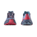 Prodigio 2 Women's Limestone/Azalea Alt View #8