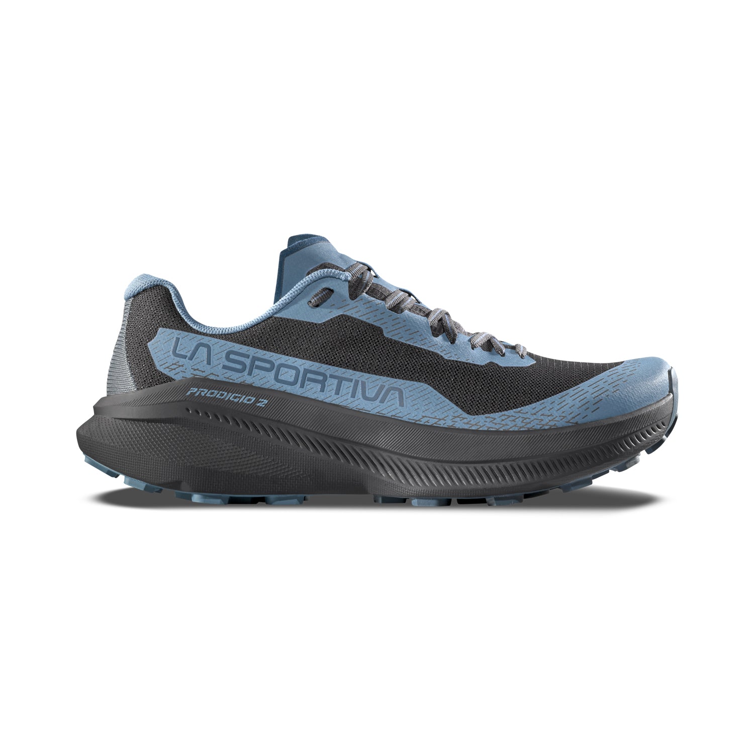 La Sportiva North America - Shop All Footwear