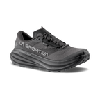 Prodigio Max GTX Black/Reflective Alt View #2