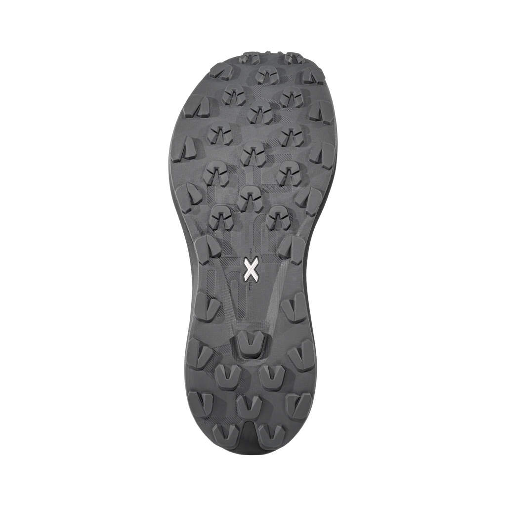 Prodigio Max GTX Black/Reflective Alt View #5
