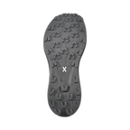 Prodigio Max GTX Black/Reflective Alt View #5
