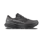 Prodigio Max GTX Black/Reflective Alt View #1