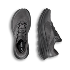 Prodigio Max GTX Black/Reflective Alt View #7