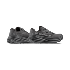 Prodigio Max GTX Black/Reflective Alt View #8