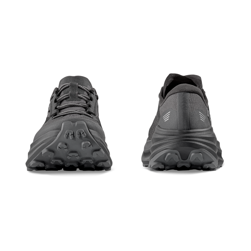 Prodigio Max GTX Black/Reflective Alt View #6
