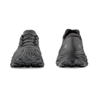 Prodigio Max GTX Black/Reflective Alt View #6