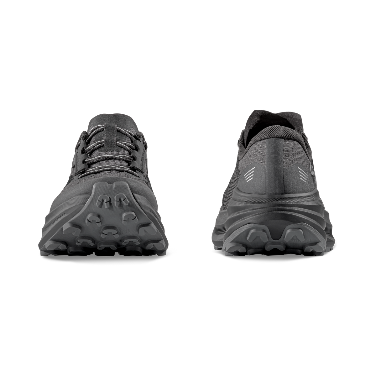 Prodigio Max GTX Black/Reflective Alt View #6
