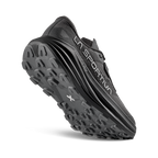 Prodigio Max GTX Black/Reflective Alt View #4