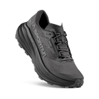Prodigio Max GTX Black/Reflective Alt View #3