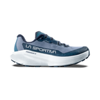Prodigio 2 GTX Women's Limestone/Night Sky Alt View #1