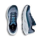 Prodigio 2 GTX Women's Limestone/Night Sky Alt View #7