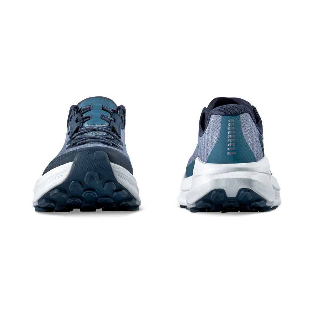 Prodigio 2 GTX Women's Limestone/Night Sky Alt View #6
