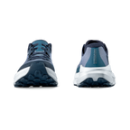 Prodigio 2 GTX Women's Limestone/Night Sky Alt View #6