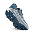 Prodigio 2 GTX Women's Limestone/Night Sky Alt View #4