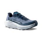 Prodigio 2 GTX Women's Limestone/Night Sky Alt View #2