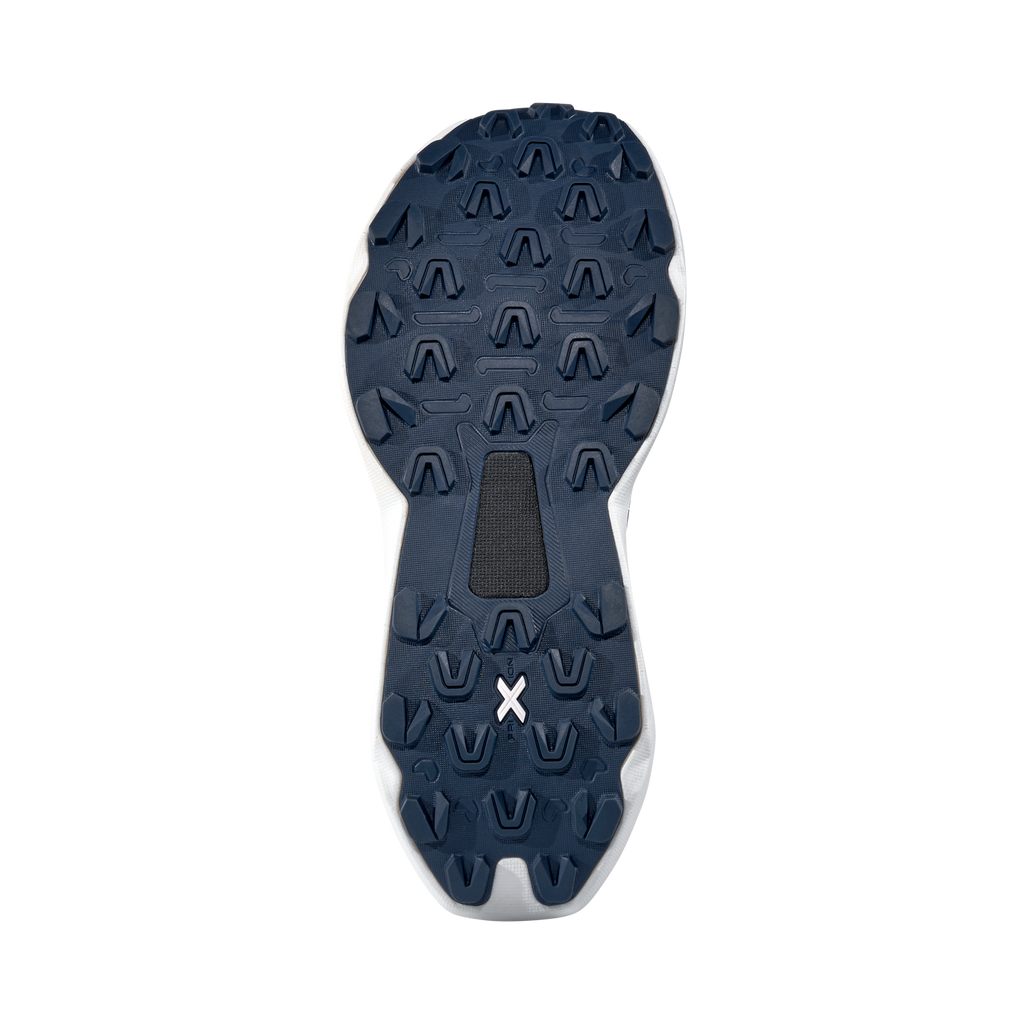 Prodigio 2 GTX Women's Limestone/Night Sky Alt View #5
