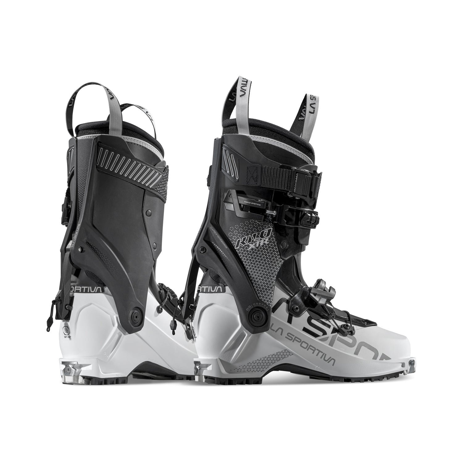 La Sportiva Kilo XTR Women's