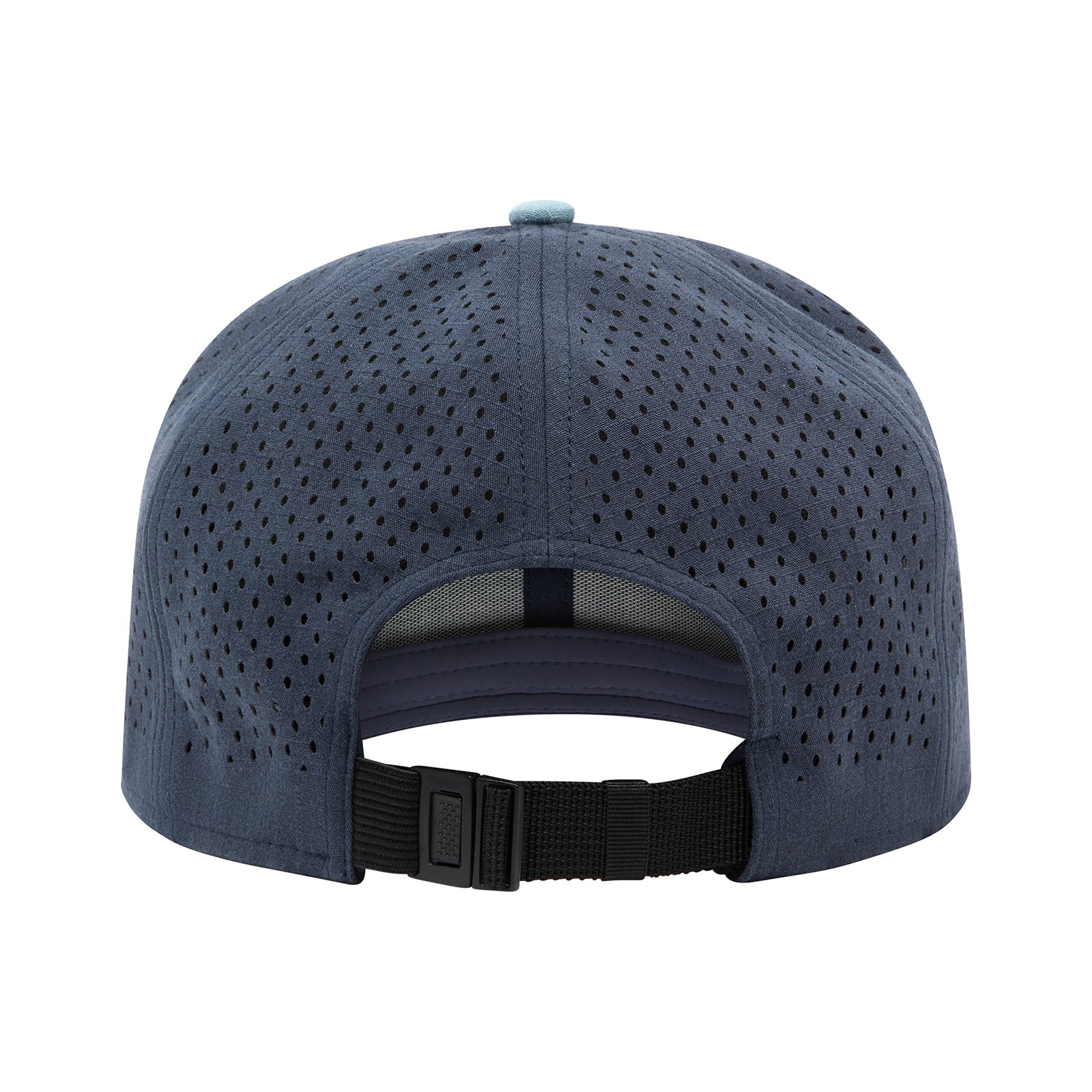 Camionneur Traverse Limestone/Night Sky Alt View #2
