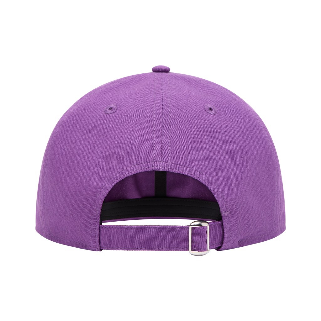 Climbing on the Moon Hat Viola Alt View #2

