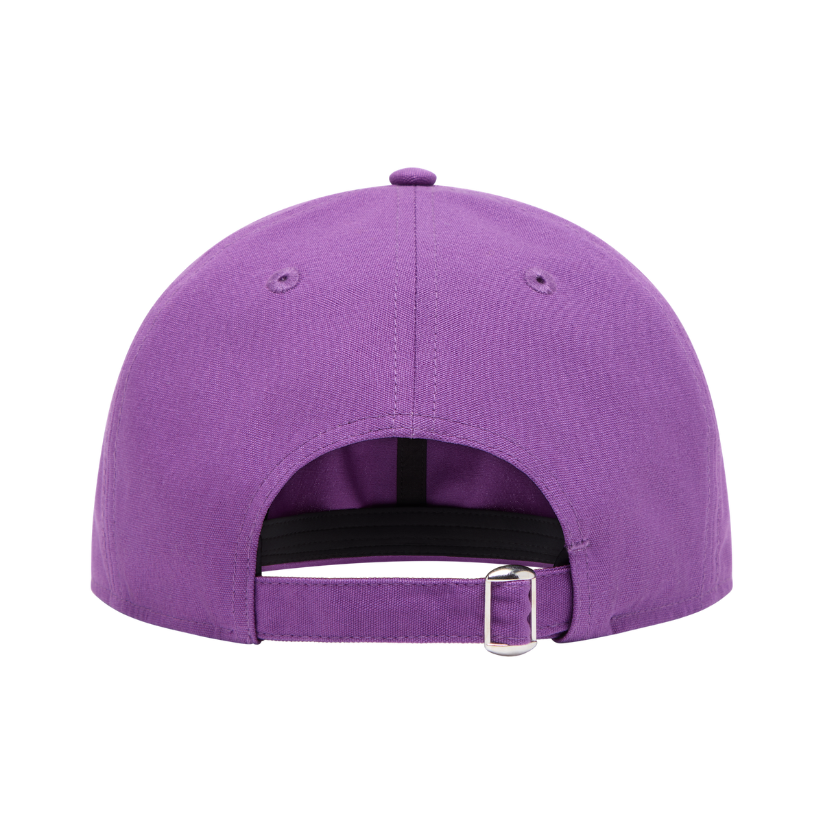 Climbing on the Moon Hat Viola Alt View #2
