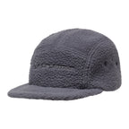 Guidance Beanie Onyx Alt View #3