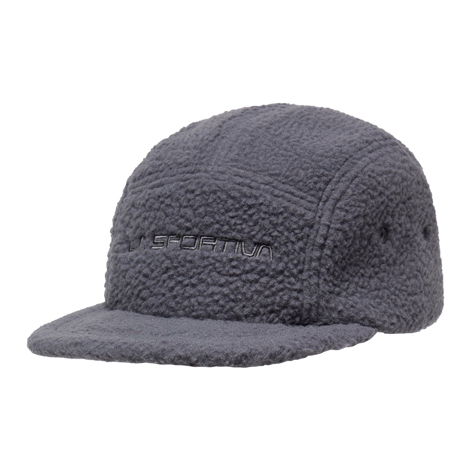 Guidance Beanie Onyx Alt View #3
