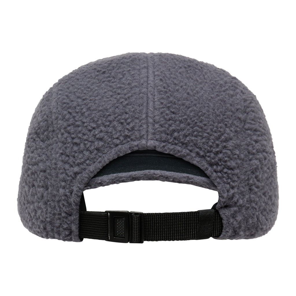 Guidance Beanie Onyx Alt View #4
