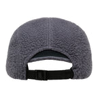 Guidance Beanie Onyx Alt View #4