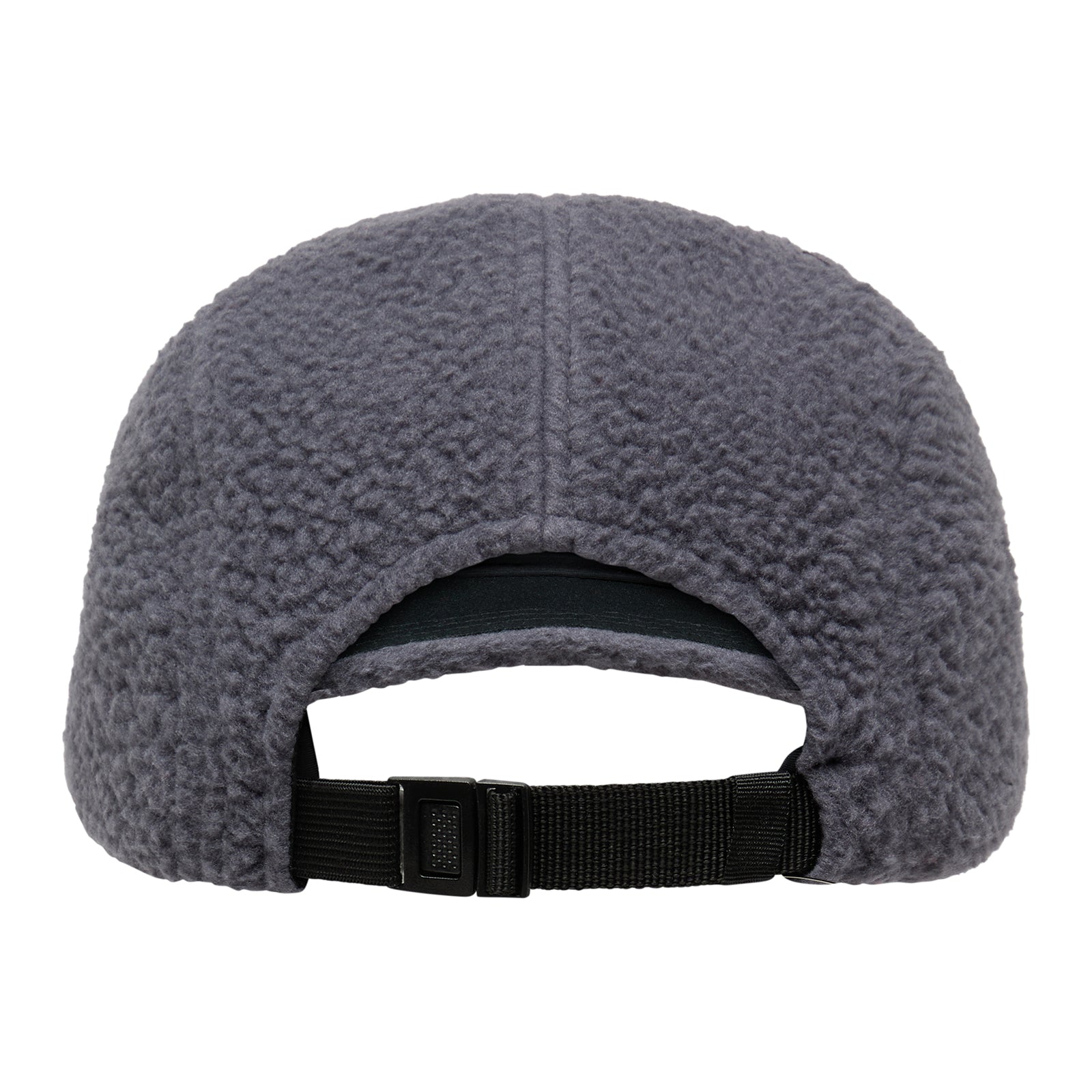 Guidance Beanie Onyx Alt View #4
