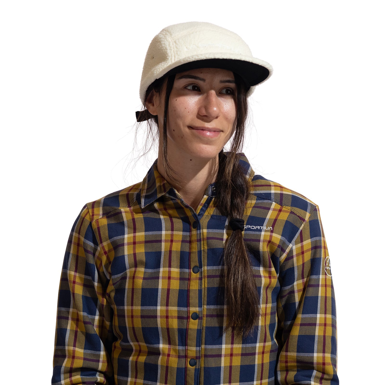 La Sportiva Guidance Beanie