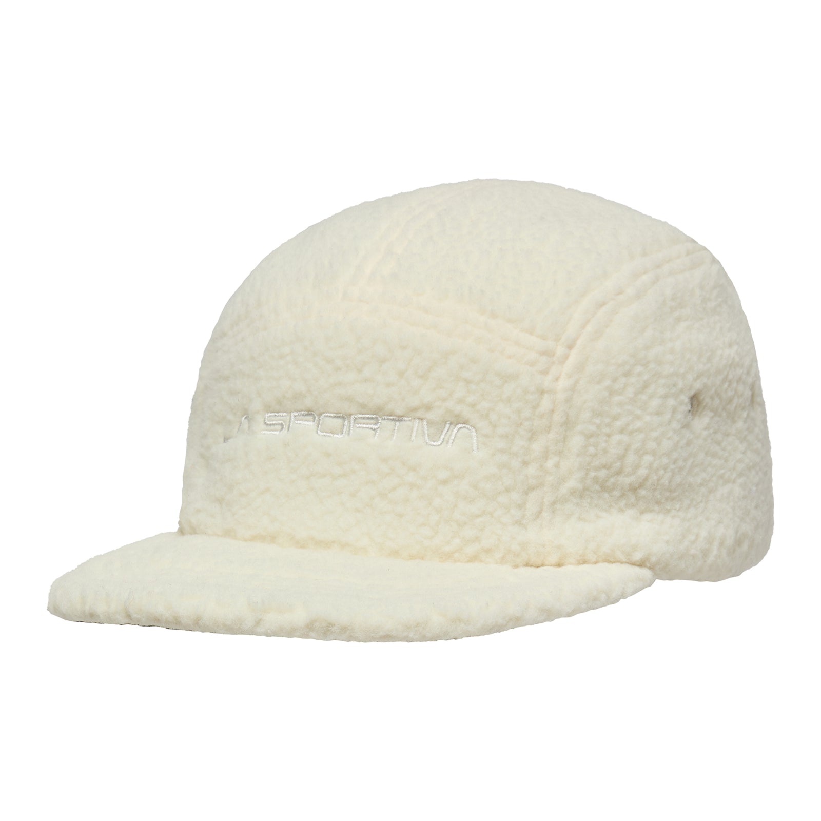 La Sportiva Guidance Beanie