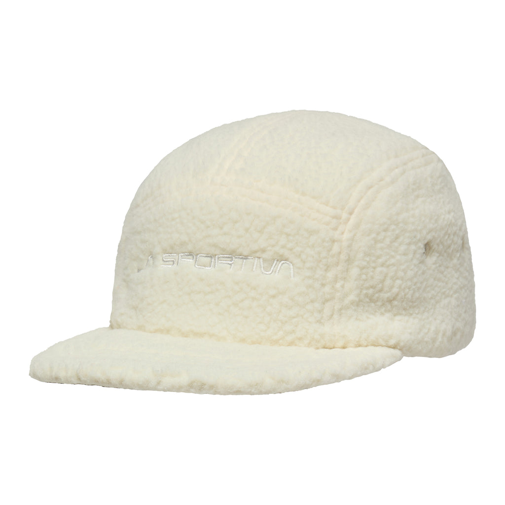 Bonnet de guidage Chalk Alt View #3
