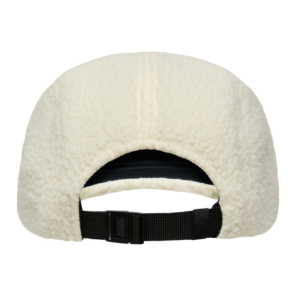 Bonnet de guidage Chalk Alt View #4
