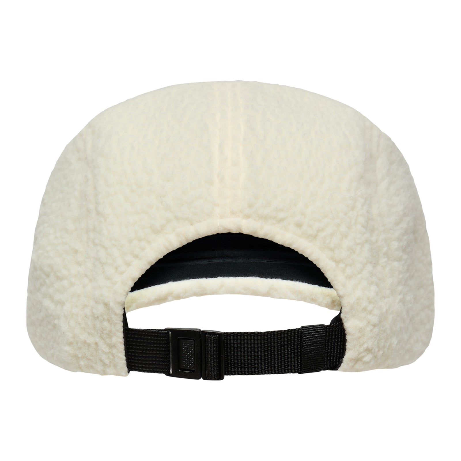 Bonnet de guidage Chalk Alt View #4
