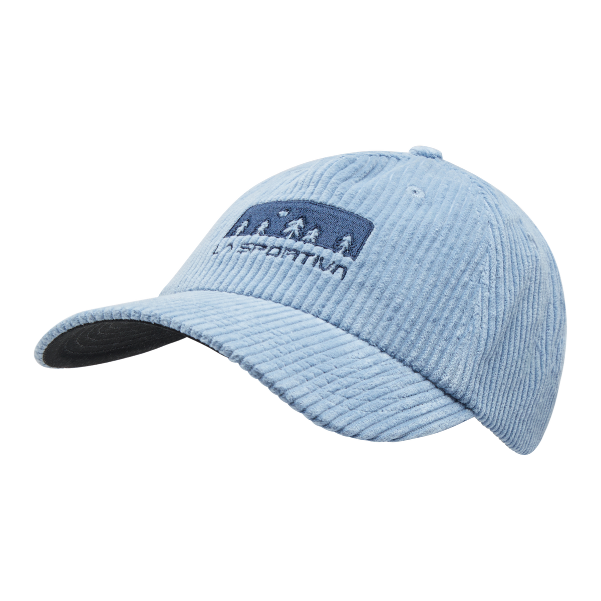 Setter Cap Limestone/Night Sky
