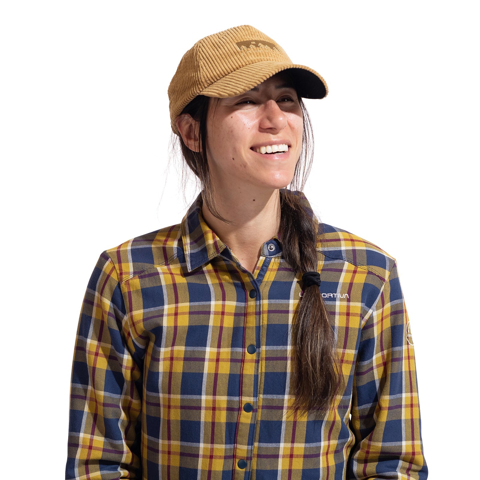 Setter Cap Savana