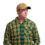 Setter Cap Savana Alt View #2