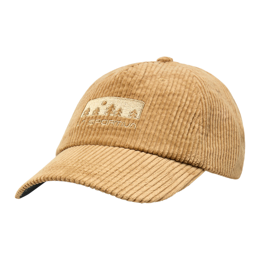 Setter Cap Savana Alt View #3
