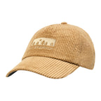 Setter Cap Savana Alt View #3