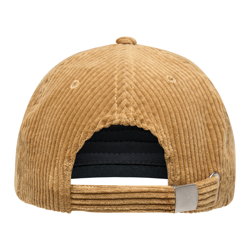 Setter Cap Savana Alt View #4
