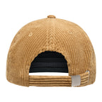 Setter Cap Savana Alt View #4