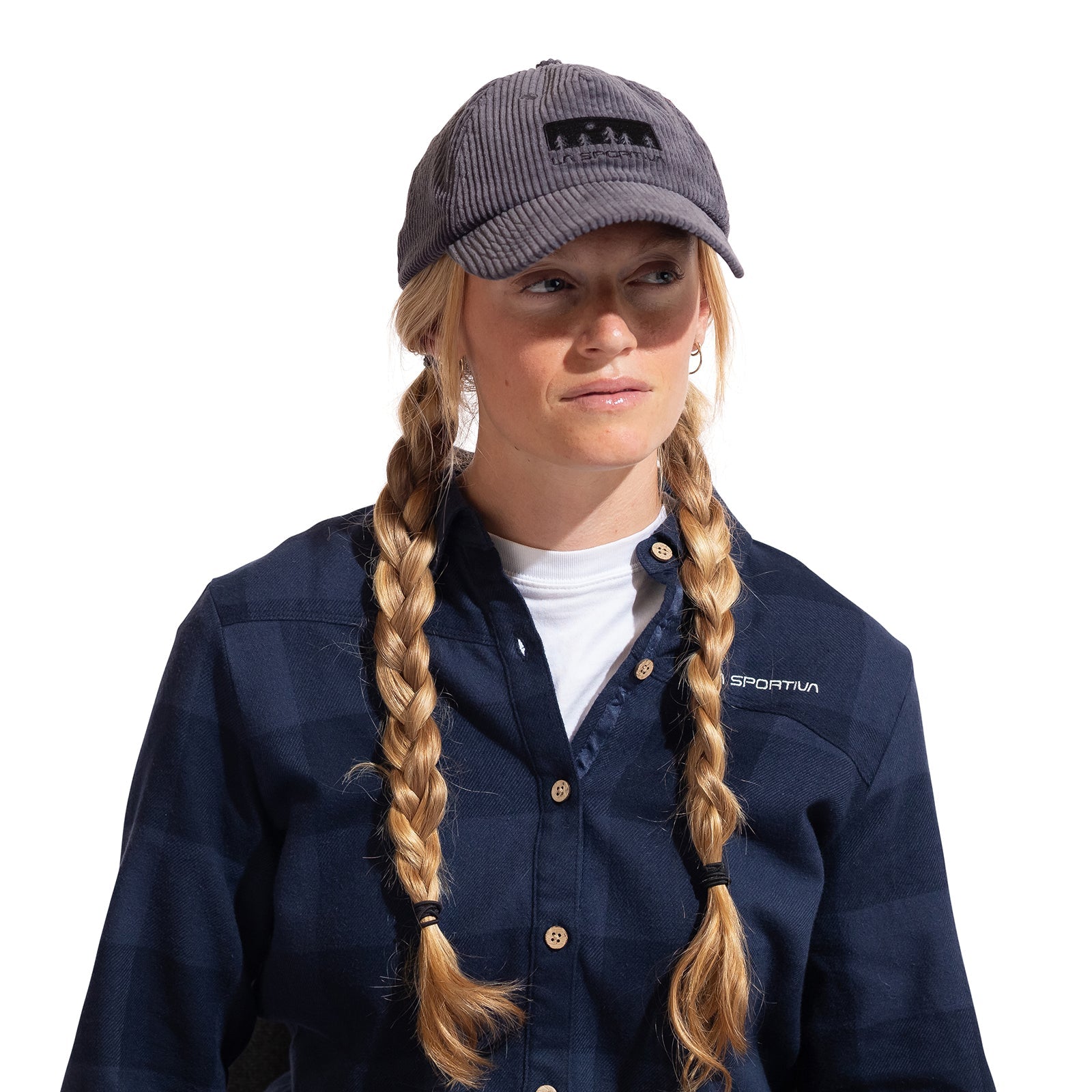 Setter Cap Onyx