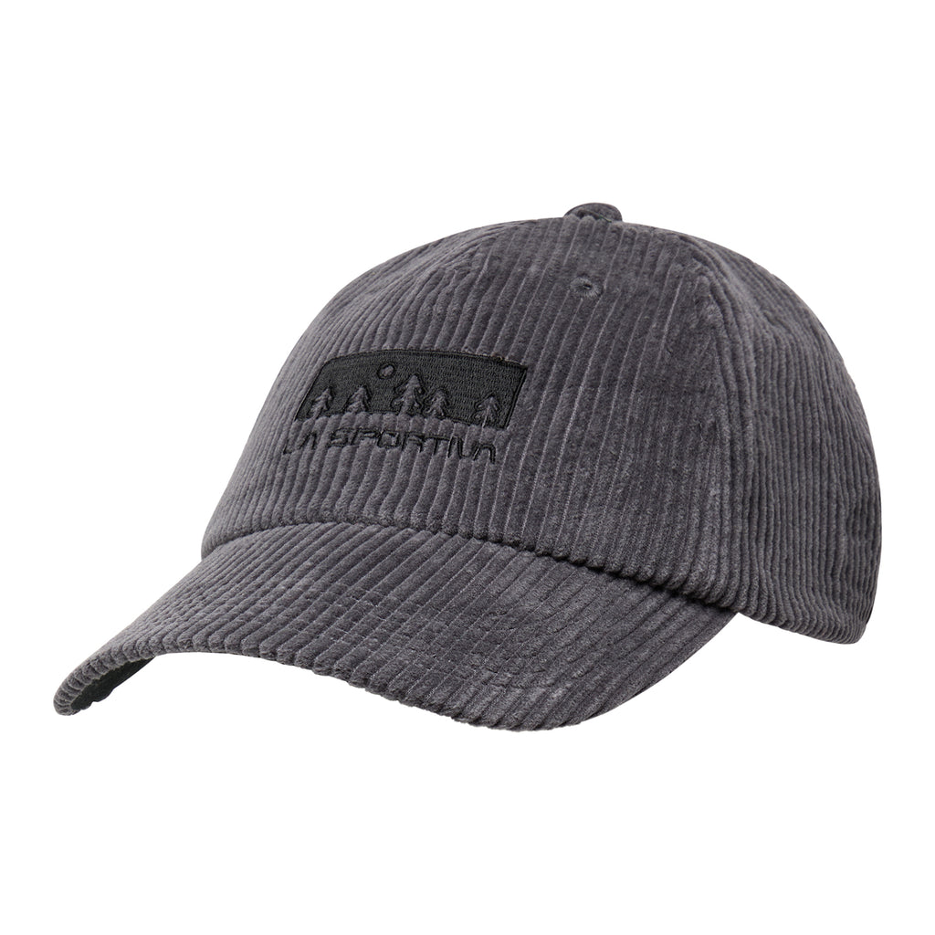 Setter Cap Onyx Alt View #5
