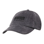 Setter Cap Onyx Alt View #5