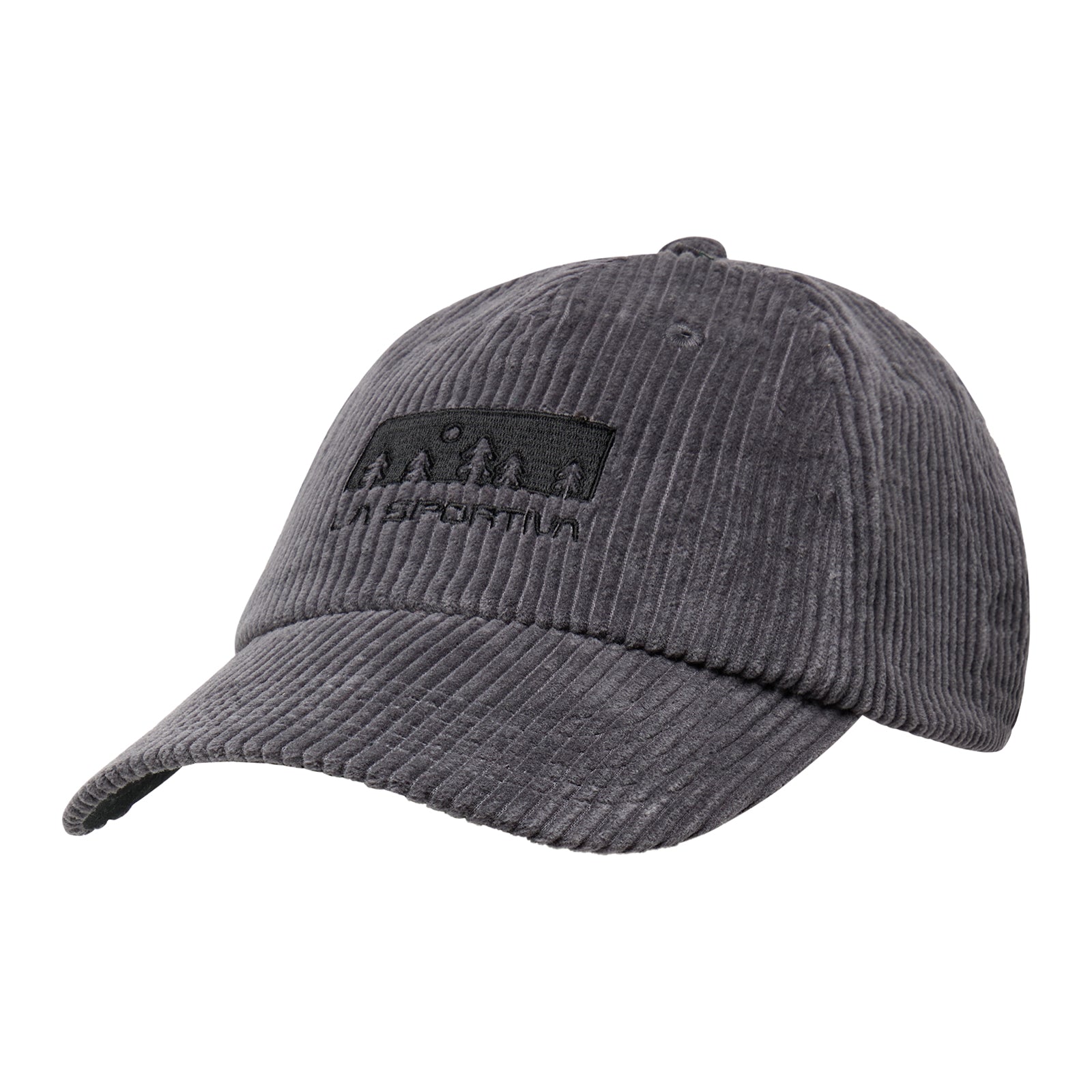 Setter Cap Onyx Alt View #5
