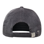 Setter Cap Onyx Alt View #6