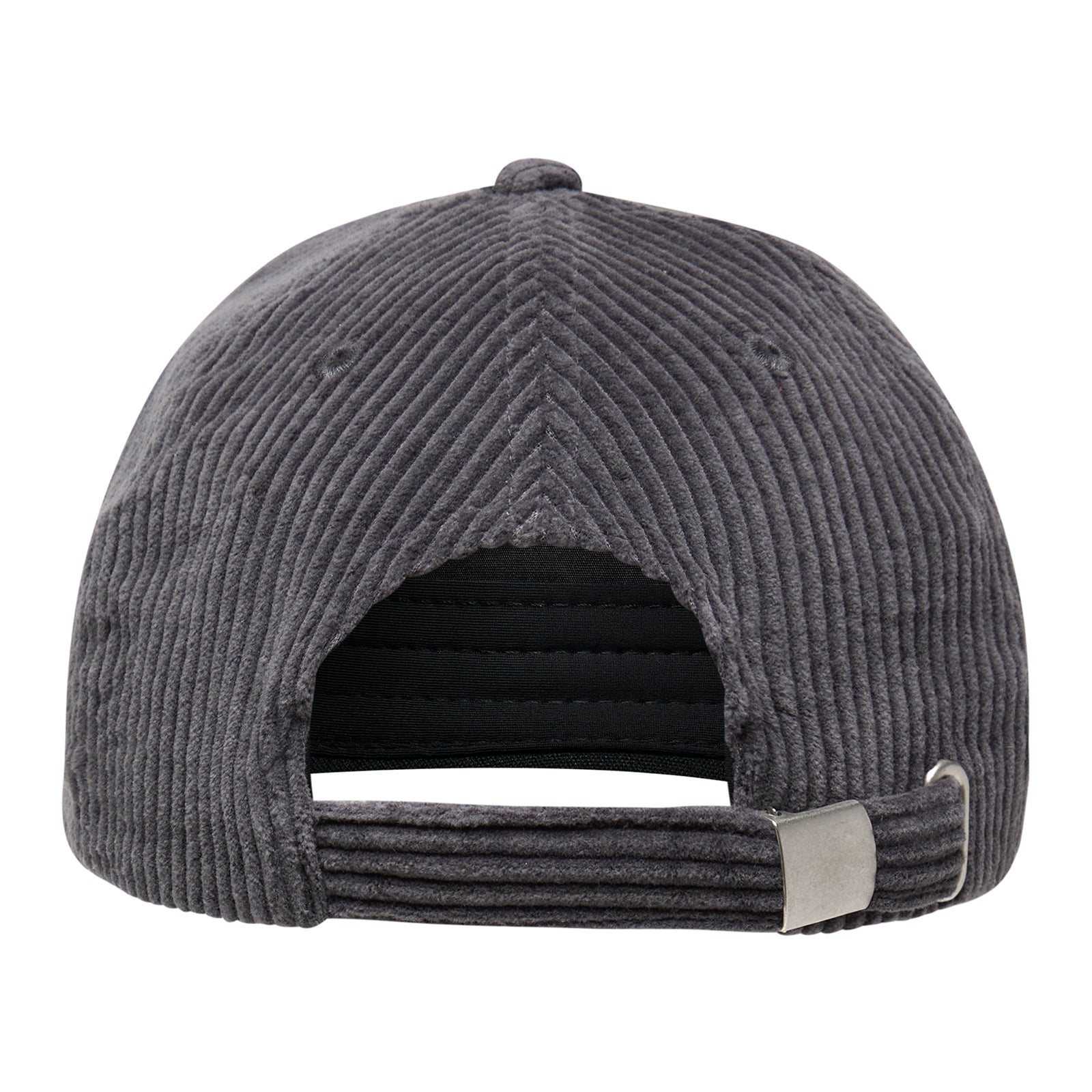 Setter Cap Onyx Alt View #6
