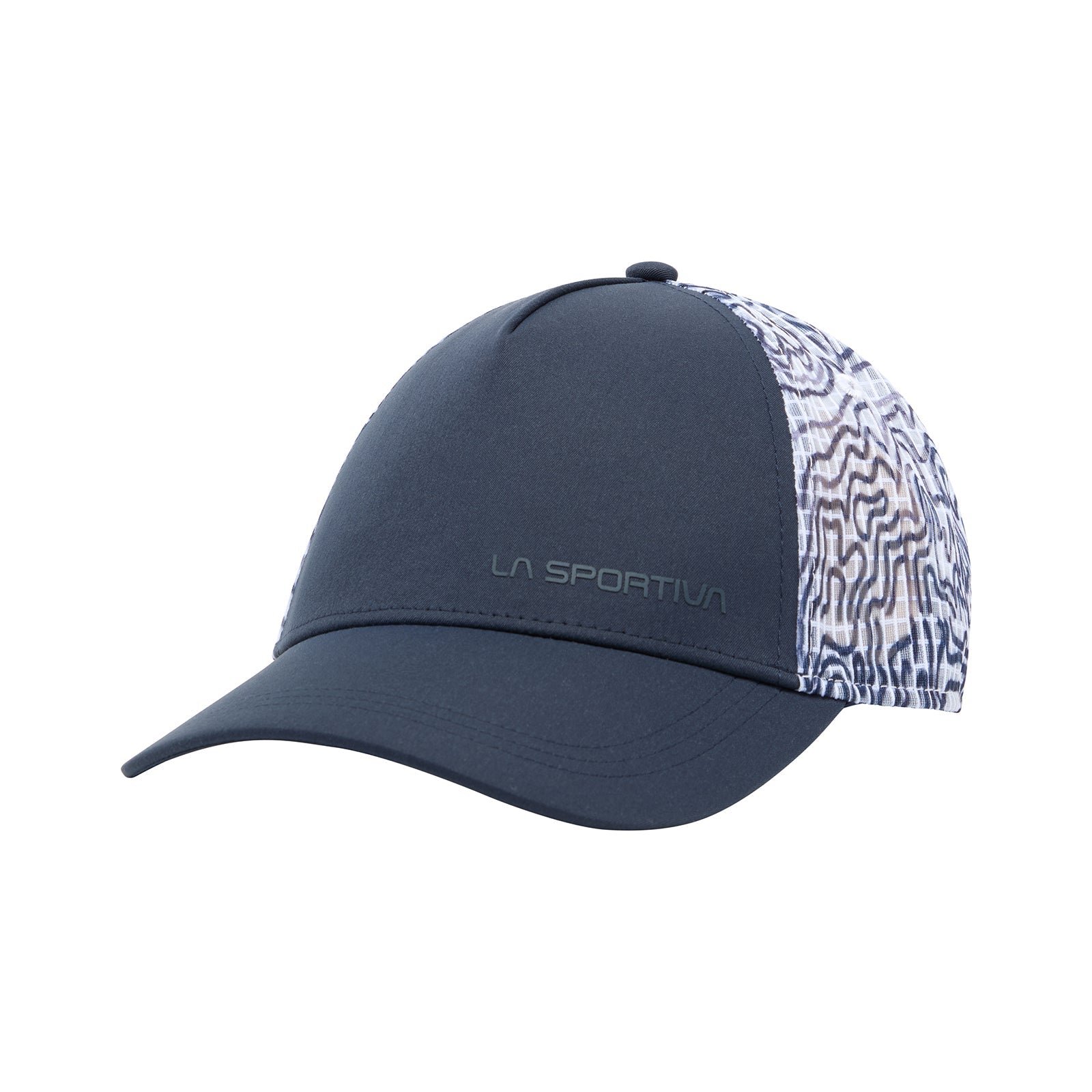 Move Tech Hat Night Sky