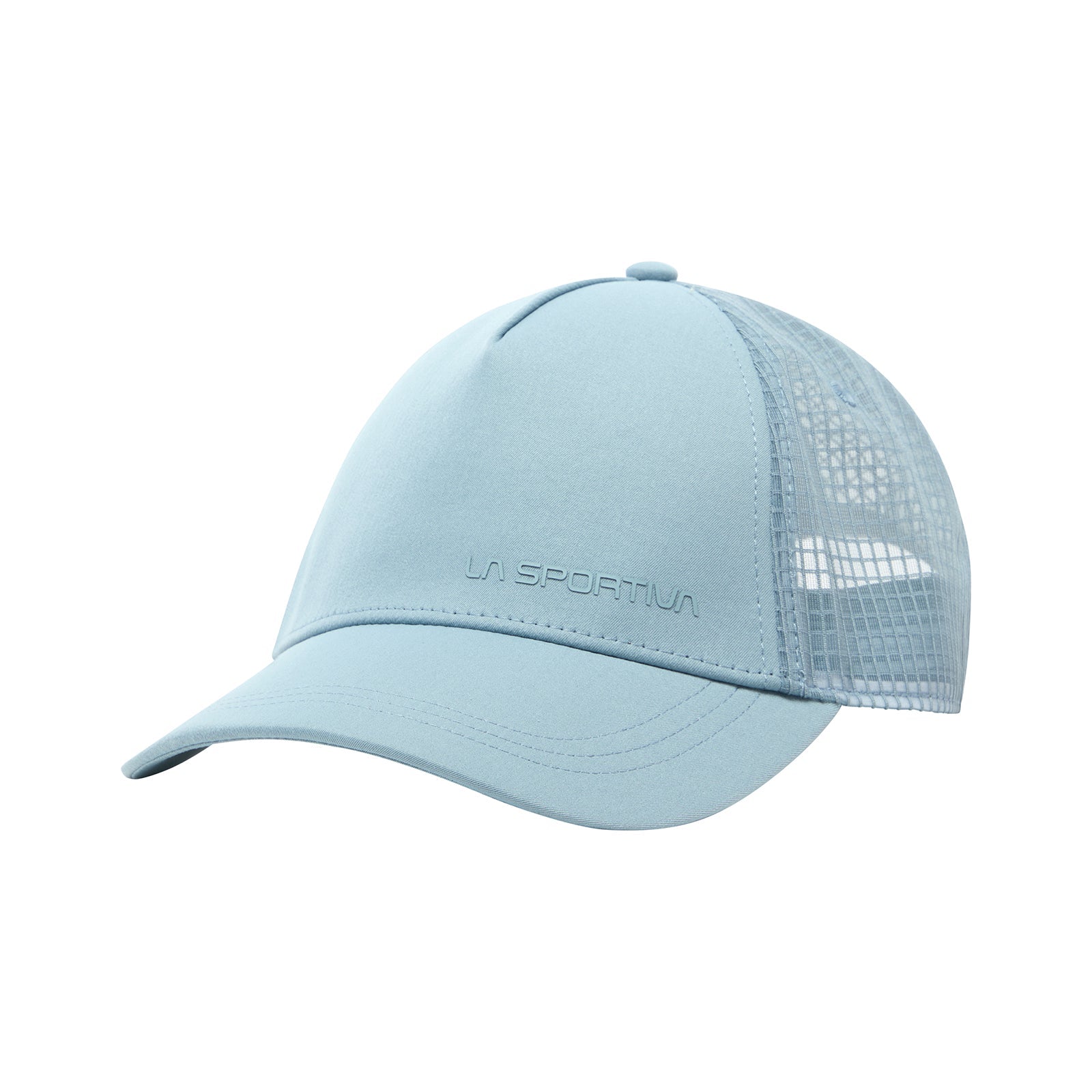 Move Tech Hat Limestone