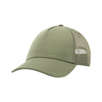 Move Tech Hat Cypress Alt View #1